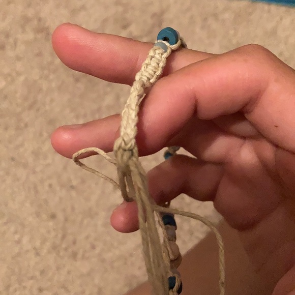 🏖 Beach bracelets !!! 🏖 - Picture 3 of 10